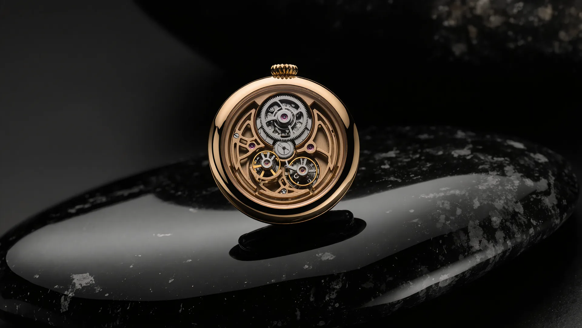 Wo kann ich meine teure Uhr verkaufen?