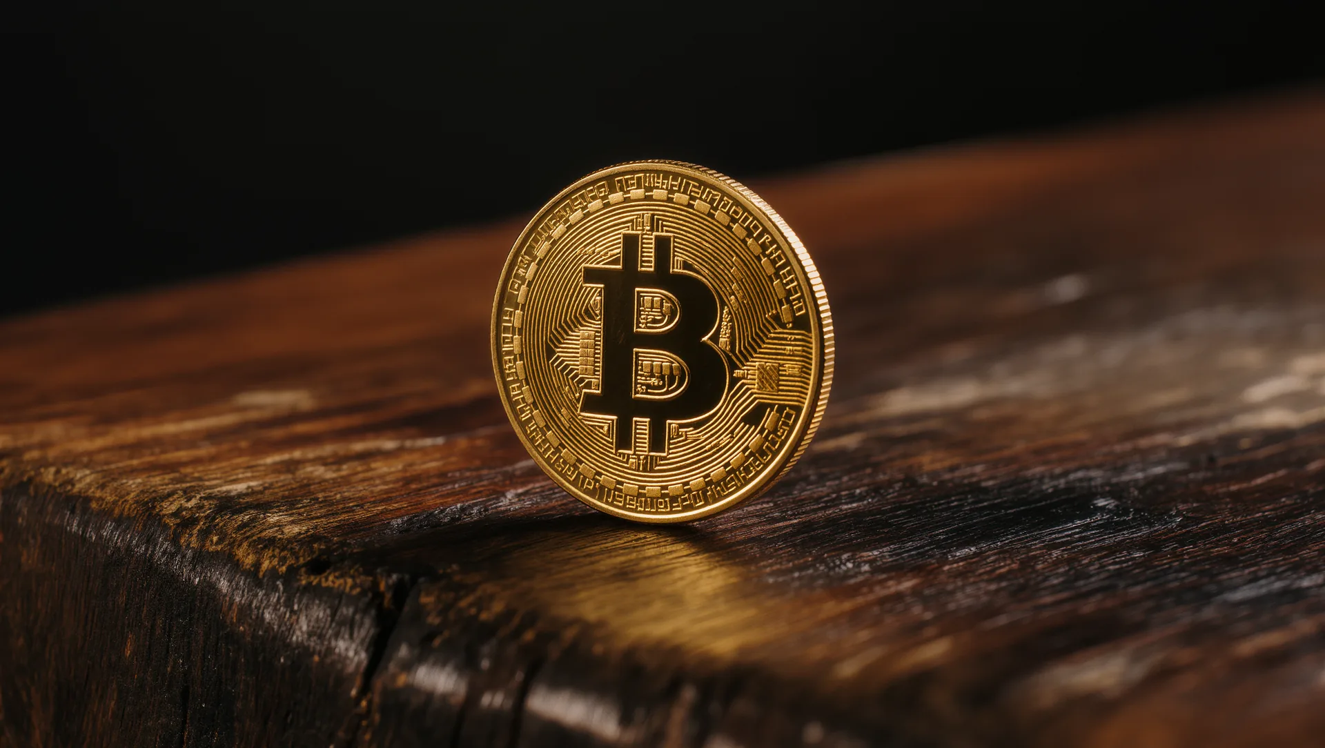 Die Vorteile von Bitcoin kaufen: Eine detaillierte Analyse der digitalen Währung