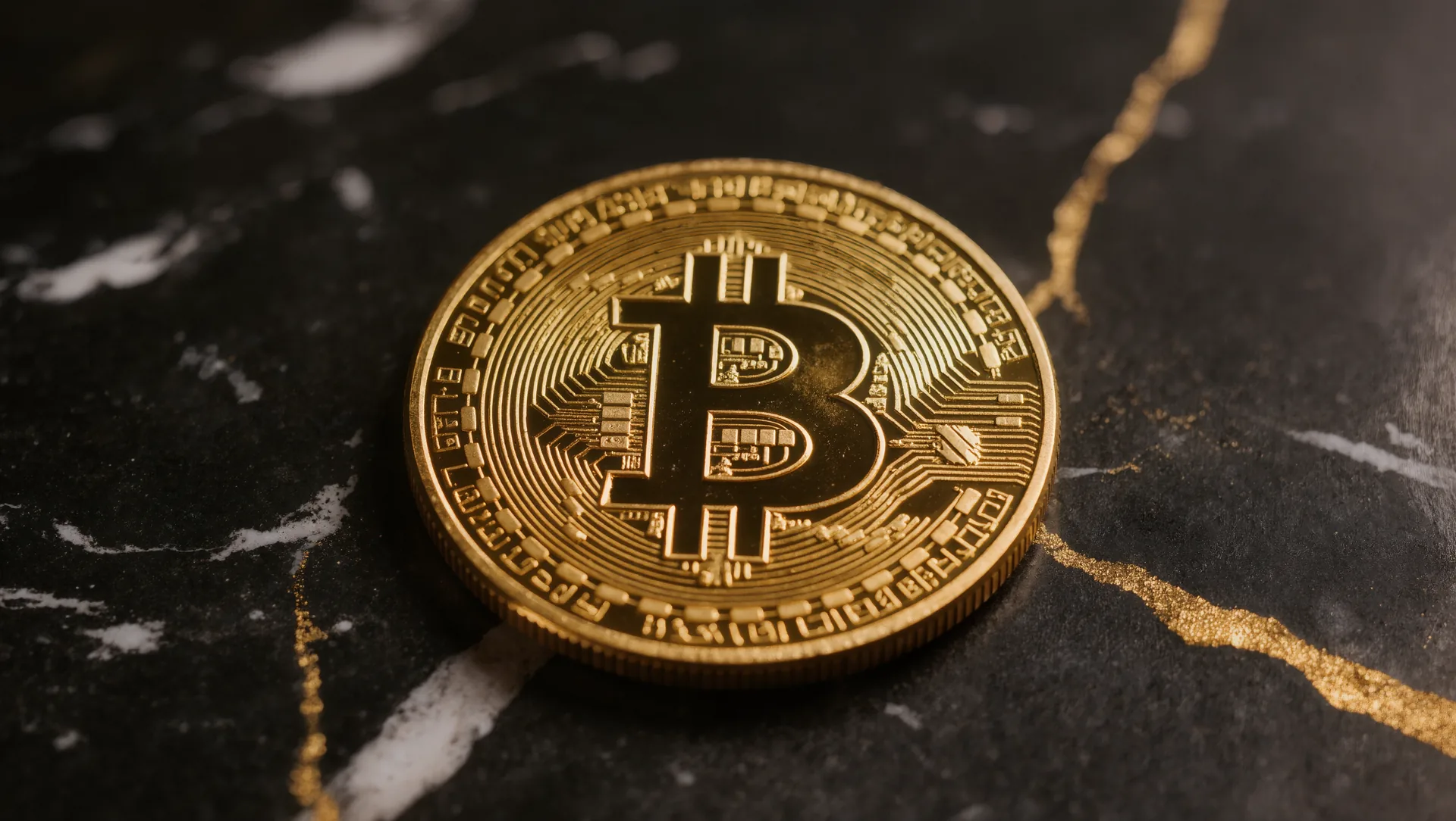Zusammenkommen und Erfahren: Die Bedeutung von Bitcoin Konferenzen und Events für die Kryptowährungs-Community